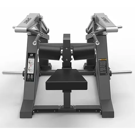 Трицепс машина Spirit Triceps Extension - Фото 2