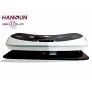 Вибрационная платформа Hansun 3D Vibroplate FC-B-09C - Фото 6