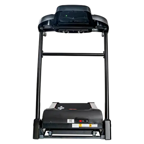 Беговая дорожка CardioPower T30 NEW - Фото 6