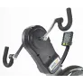 Эргометр First Degree Fitness E-620 - Фото 14