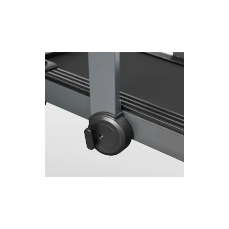 Беговая дорожка Oxygen T-COMPACT B - Фото 15