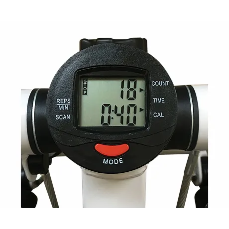 Министеппер DFC SC-S002 - Фото 2