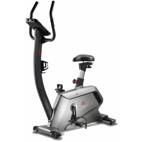 Велотренажер DFC Cardio B300