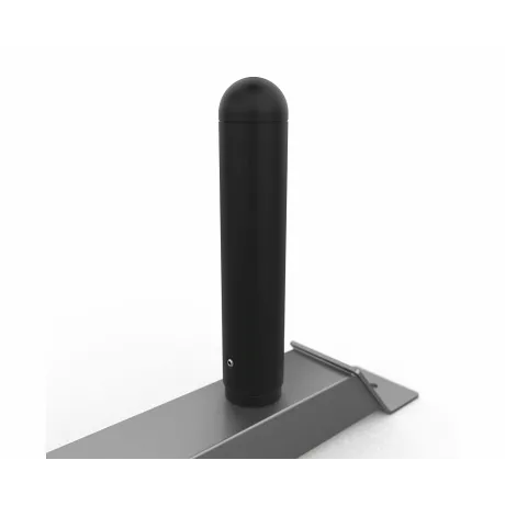 Машина Смитта DFC D21045 - Фото 7