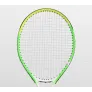 KRAFLA TRAIN ALU 27 Ракетка для тенниса - Фото 3