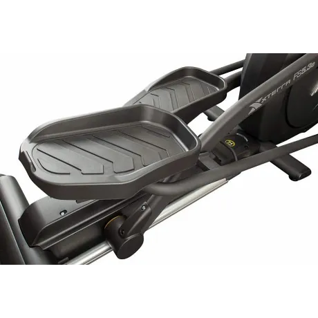 Эллиптический тренажер Xterra FS 5.3e - Фото 2