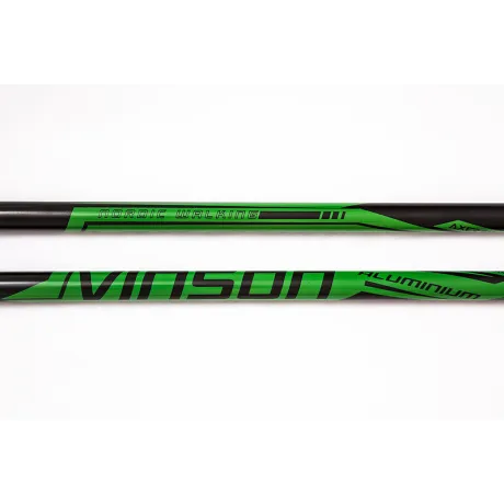 Палки Vinson Plus - Фото 4