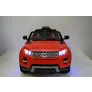 Электромобиль RiverToys Range Rover A111AA VIP - Фото 9