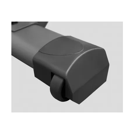 Гребной тренажер APPLEGATE R12 AM - Фото 8