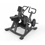 Рычажная тяга