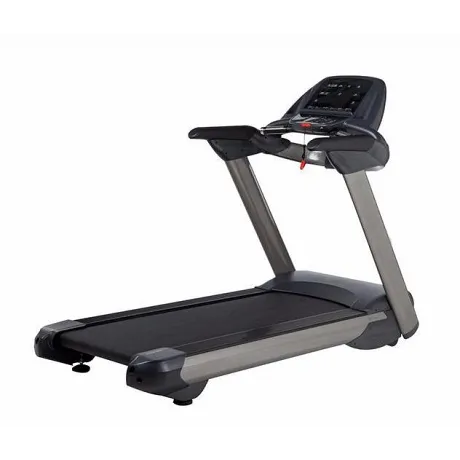 Беговая дорожка FitEx Pro P-4Т Prof