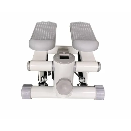 Мини-степпер DFC SC-S029CG - Фото 4