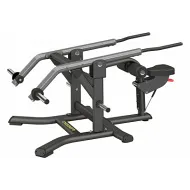 Трицепс сидя (отжимание на брусьях) Hasttings Digger HD016-2