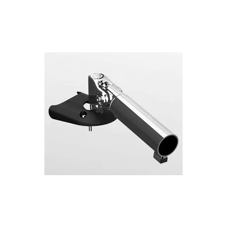 Комплекс функционального тренинга, допсекция MATRIX CONNEXUS EXPANSION (GFTEXP) - Фото 6