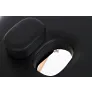 Складной массажный стол RESTPRO VIP OVAL 3 Black - Фото 7