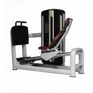 Жим ногами BRONZE MNM-015