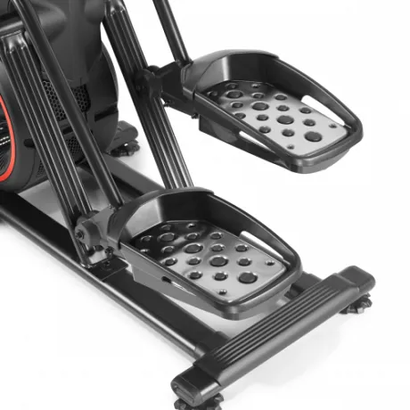 Кросстренер Bowflex MaxTotal - Фото 6