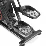 Кросстренер Bowflex MaxTotal - Фото 6