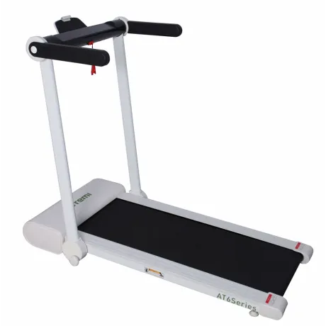 Беговая дорожка электрическая Atemi, AT603