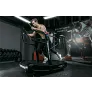 Беговая дорожка UltraGym UG-M 003 - Фото 3