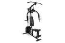 Силовой комплекс OXYGEN FITNESS BALTIMORE
