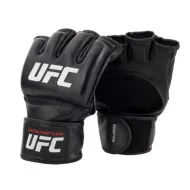 Официальные перчатки UFC для соревнований W - straw