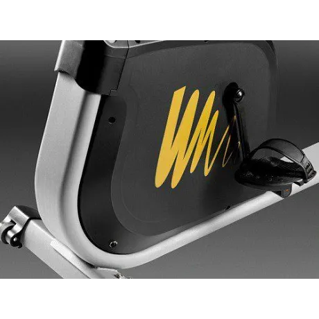 Велотренажер Hasttings Wega RS400 - Фото 7