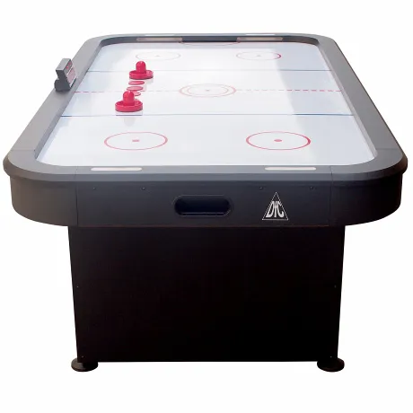 Игровой стол DFC ST.LOUIS аэрохоккей - Фото 3