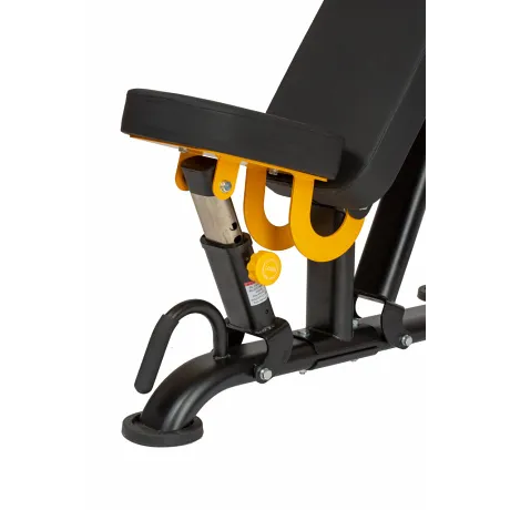 Скамья универсальная REBEL B9 - Фото 8