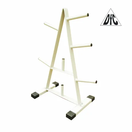 Стойка для весов DFC Homegym RA003