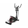 Эллиптический тренажер DFC E8732HP - Фото 16