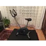 Велоэргометр Carbon Fitness U704 - Фото 3