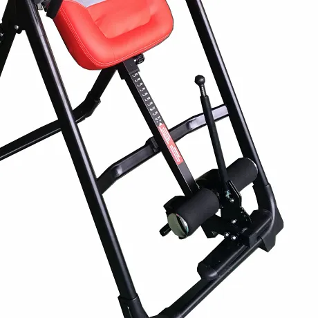 Инверсионный стол DFC XJ-CI-01SLR - Фото 3