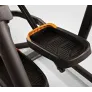 Эллиптический эргометр MATRIX A50XR - Фото 6