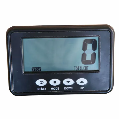 Гребной тренажер DFC R7108 - Фото 2