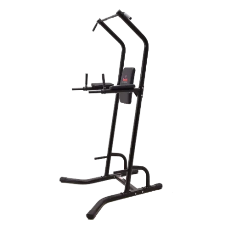 Турник-Пресс-Брусья Smith Strength HG2104 - Фото 3