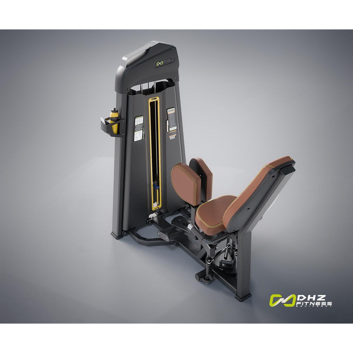 Adductor тренажер