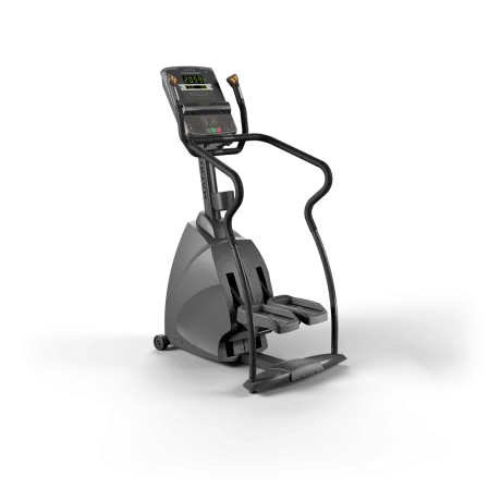 Степпер Matrix Endurance (LED) 2020