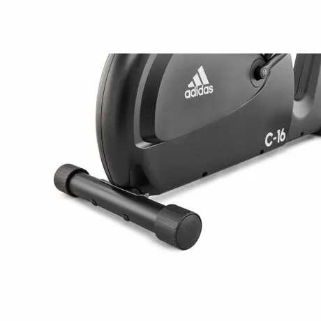 Велотренажер Adidas C-16 bike - Фото 13