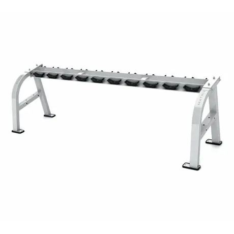 Подставка под гантели MATRIX G1-FW158