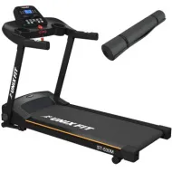 Беговые дорожки для дома UnixFit ST-530M