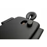 Стол массажный складной Premium 2 black - Фото 7