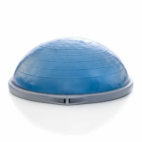 Балансировочная платформа BOSU Balance Trainer 350010 Балансировочная платформа BOSU Balance Trainer 350010