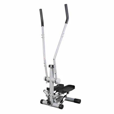 Степпер поворотный Everyfit K303MB - Фото 3