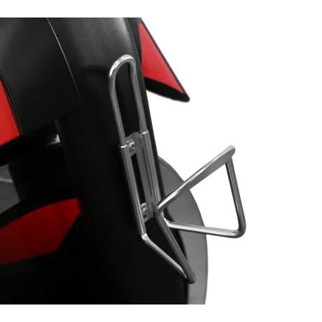 Спин-байк BRONZE GYM S930M PRO - Фото 8