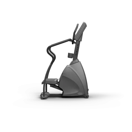 Степпер Matrix Endurance (Touch) 2020 - Фото 5