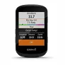 Велокомпьютер Garmin EDGE 530 горный комплект - Фото 4