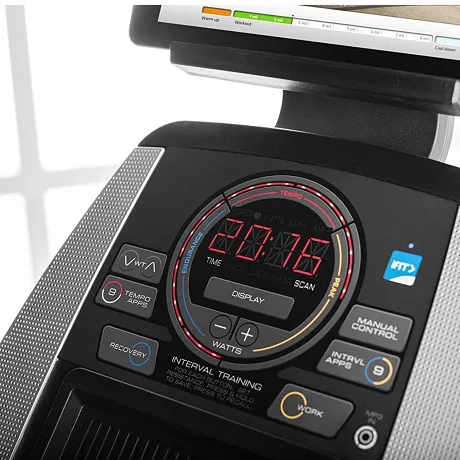 Эллиптический тренажер Pro-Form Smart Strider 495 CSE - Фото 7