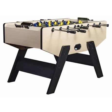 Настольный футбол Weekend Valencia