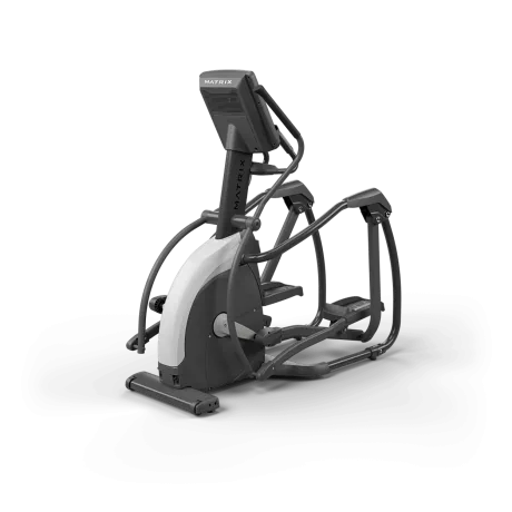 Эллиптический тренажер Matrix Endurance (Touch) 2020 - Фото 2